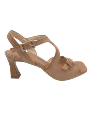 sandalias-de-tacon-rosa-hispanitas-hv264814-banes-moda-tienda-de-ropa-zapateria-bolsos-y-complementos-ramallosa-nigran-(1)
