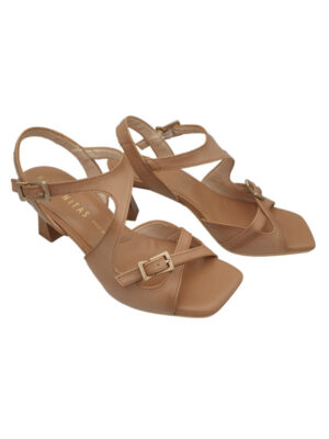 sandalias-de-tacon-rosa-hispanitas-hv264814-banes-moda-tienda-de-ropa-zapateria-bolsos-y-complementos-ramallosa-nigran-(2)