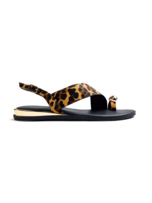 sandalias-leopardo-gioseppo-78191-mairo-banes-moda-tienda-de-ropa-zapateria-bolsos-y-complementos-ramallosa-nigran-1