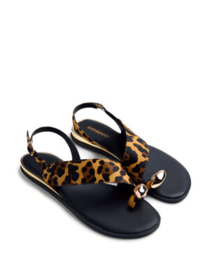 sandalias-leopardo-gioseppo-78191-mairo-banes-moda-tienda-de-ropa-zapateria-bolsos-y-complementos-ramallosa-nigran-2