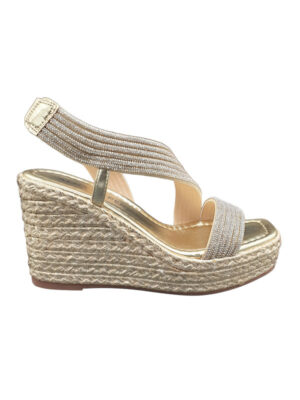 sandalias-luna-gold-alma-en-pena-v2651116-banes-moda-tienda-de-ropa-zapateria-bolsos-y-complementos-ramallosa-nigran-1