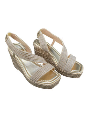 sandalias-luna-gold-alma-en-pena-v2651116-banes-moda-tienda-de-ropa-zapateria-bolsos-y-complementos-ramallosa-nigran-2