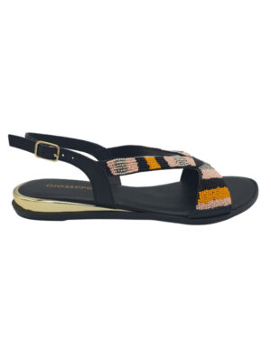 sandalias-negras-gioseppo-79068n-schoepke-banes-moda-tienda-de-ropa-zapateria-bolsos-y-complementos-ramallosa-nigran-1