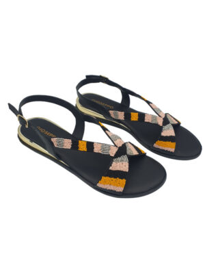 sandalias-negras-gioseppo-79068n-schoepke-banes-moda-tienda-de-ropa-zapateria-bolsos-y-complementos-ramallosa-nigran-2