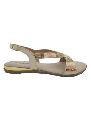 sandalias-off-white-gioseppo-79068b-schoepke-banes-moda-tienda-de-ropa-zapateria-bolsos-y-complementos-ramallosa-nigran-1