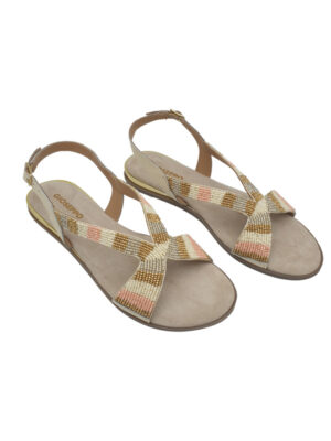 sandalias-off-white-gioseppo-79068b-schoepke-banes-moda-tienda-de-ropa-zapateria-bolsos-y-complementos-ramallosa-nigran-2