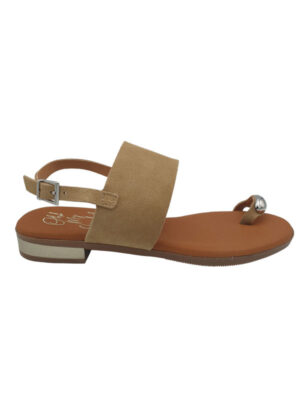 sandalias-planas-arena-oh-my-sandals-5862-banes-moda-tienda-de-ropa-zapateria-bolsos-y-complementos-ramallosa-nigran-(1)