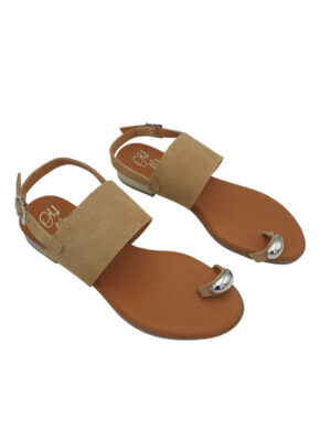 sandalias-planas-arena-oh-my-sandals-5862-banes-moda-tienda-de-ropa-zapateria-bolsos-y-complementos-ramallosa-nigran-(2)