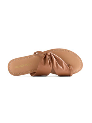 sandalias-planas-cuero-gioseppo-79275-kiserian-banes-moda-tienda-de-ropa-zapateria-bolsos-y-complementos-ramallosa-nigran-(1)