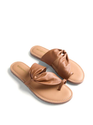 sandalias-planas-cuero-gioseppo-79275-kiserian-banes-moda-tienda-de-ropa-zapateria-bolsos-y-complementos-ramallosa-nigran-(2)