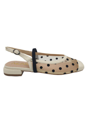 sandalias-planas-negro-beige-azarey-578w354-banes-moda-tienda-de-ropa-zapateria-bolsos-y-complementos-ramallosa-nigran-1