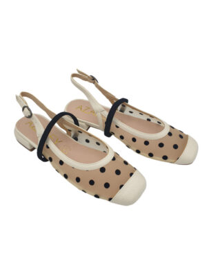 sandalias-planas-negro-beige-azarey-578w354-banes-moda-tienda-de-ropa-zapateria-bolsos-y-complementos-ramallosa-nigran-2