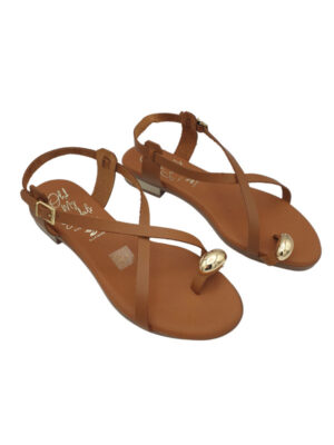 sandalias-planas-roble-oh-my-sandals-5863-banes-moda-tienda-de-ropa-zapateria-bolsos-y-complementos-ramallosa-nigran-(2)