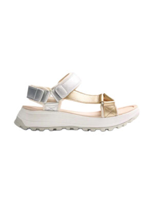sandalias-plata-gioseppo-79257-oyugis-banes-moda-tienda-de-ropa-zapateria-bolsos-y-complementos-ramallosa-nigran
