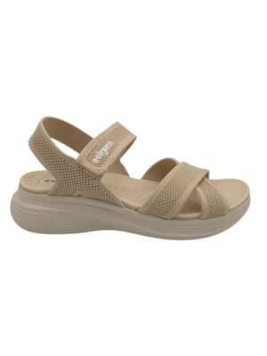 sandalias-sand-eoligeros-borneo-banes-moda-tienda-de-ropa-zapateria-bolsos-y-complementos-ramallosa-nigran-1