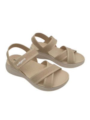 sandalias-sand-eoligeros-borneo-banes-moda-tienda-de-ropa-zapateria-bolsos-y-complementos-ramallosa-nigran-2