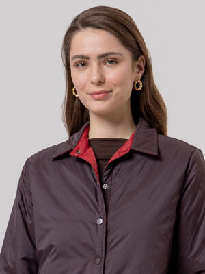 sobrecamisa-acolchada-chocolate-surkana-556bare42184-banes-moda-tienda-de-ropa-zapateria-bolsos-y-complementos-ramallosa-nigran-(2)