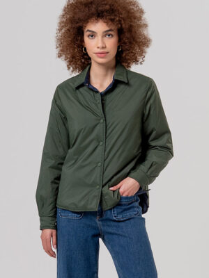 sobrecamisa-acolchada-kaki-surkana-556bare42162-banes-moda-tienda-de-ropa-zapateria-bolsos-y-complementos-ramallosa-nigran-(1)