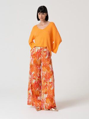 surkana-515taki528-pantalon-multi-banes-moda-tienda-de-ropa-zapateria-bolsos-y-complementos-ramallosa-nigran-1