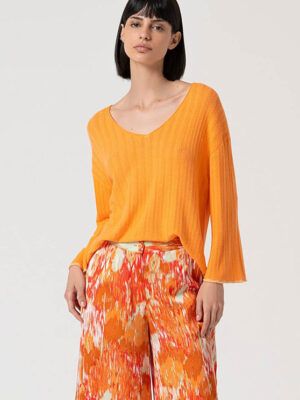 surkana-515taki528-pantalon-multi-banes-moda-tienda-de-ropa-zapateria-bolsos-y-complementos-ramallosa-nigran-2