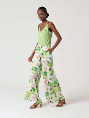 surkana-525ryen525-pantalon-verde-banes-moda-tienda-de-ropa-zapateria-bolsos-y-complementos-ramallosa-nigran-1