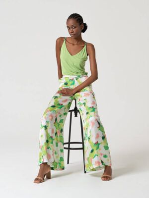 surkana-525ryen525-pantalon-verde-banes-moda-tienda-de-ropa-zapateria-bolsos-y-complementos-ramallosa-nigran-2