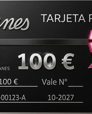 tarjeta-regalo-100-banes-moda-ramallosa-nigran