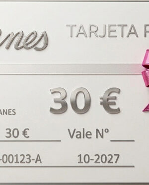 tarjeta-regalo-30-banes-moda-ramallosa-nigran