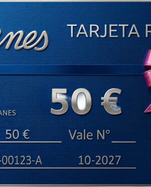 tarjeta-regalo-50-banes-moda-ramallosa-nigran