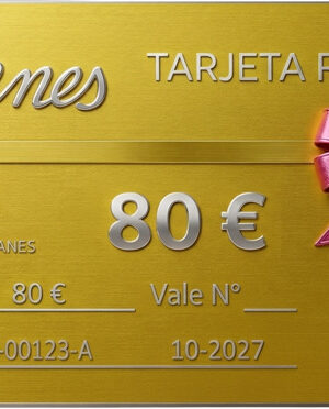 tarjeta-regalo-80-banes-moda-ramallosa-nigran