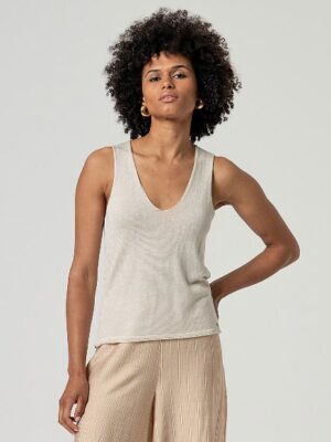 top crudo surkana 516balu03102 banes moda tienda de ropa zapateria bolsos y complementos ramallosa nigran (1)