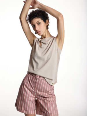 top-punto-alba-conde-1836-230-10-banes-moda-tienda-de-ropa-zapateria-bolsos-y-complementos-ramallosa-nigran-(1)