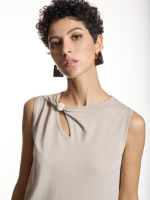 top-punto-alba-conde-1836-230-10-banes-moda-tienda-de-ropa-zapateria-bolsos-y-complementos-ramallosa-nigran-(2)