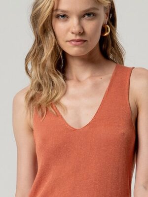 top teja surkana 516balu03121 banes moda tienda de ropa zapateria bolsos y complementos ramallosa nigran (2)