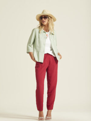 tops-menta-oky-1205choka-banes-moda-tienda-de-ropa-zapateria-bolsos-y-complementos-ramallosa-nigran-2