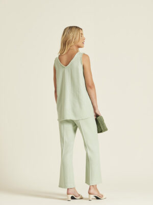 tops-menta-oky-1205liuva-banes-moda-tienda-de-ropa-zapateria-bolsos-y-complementos-ramallosa-nigran-5