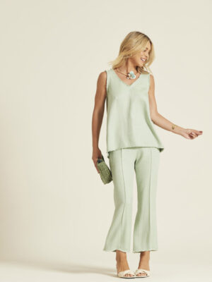tops-menta-oky-1205liuva-banes-moda-tienda-de-ropa-zapateria-bolsos-y-complementos-ramallosa-nigran-6