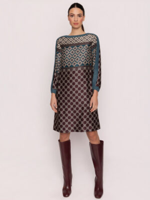 vestido-arggido-21122-banes-moda-tienda-de-ropa-zapateria-bolsos-y-complementos-ramallosa-nigran-(1)