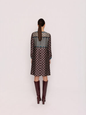 vestido--arggido-21122-banes-moda-tienda-de-ropa-zapateria-bolsos-y-complementos-ramallosa-nigran-(2)