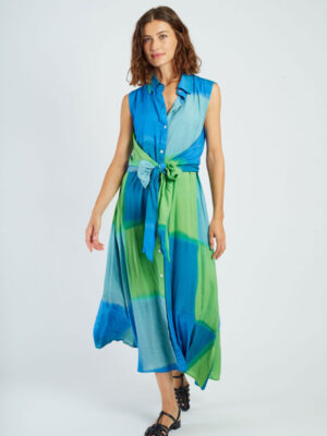 vestido-azul-petroleo-derhy-p6101093-michelle-banes-moda-tienda-de-ropa-zapateria-bolsos-y-complementos-ramallosa-nigran-(2)