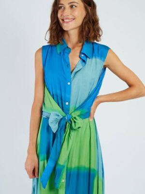 vestido-azul-petroleo-derhy-p6101093-michelle-banes-moda-tienda-de-ropa-zapateria-bolsos-y-complementos-ramallosa-nigran-(3)