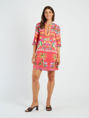 vestido-coral-derhy-p610117404-miley-banes-moda-tienda-de-ropa-zapateria-bolsos-y-complementos-ramallosa-nigran-(1)