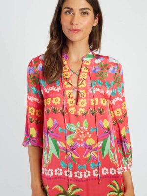 vestido-coral-derhy-p610117404-miley-banes-moda-tienda-de-ropa-zapateria-bolsos-y-complementos-ramallosa-nigran-(3)