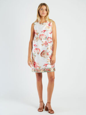vestido-crudo-derhy-p61018020-micro-banes-moda-tienda-de-ropa-zapateria-bolsos-y-complementos-ramallosa-nigran-(1)