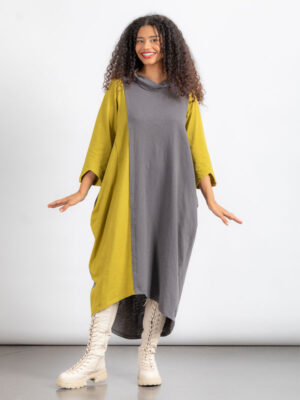 vestido-largo-cubello-agnes-gris-y-lima-dup-a95g-banes-moda-tienda-de-ropa-zapateria-bolsos-y-complementos-ramallosa-nigran-(1)