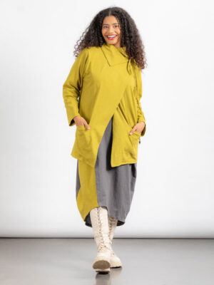 vestido-largo-cubello-agnes-gris-y-lima-dup-a95g-banes-moda-tienda-de-ropa-zapateria-bolsos-y-complementos-ramallosa-nigran-(2)