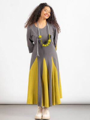vestido-largo-godetes-mason-gris-y-lima-dup-ca96g-banes-moda-tienda-de-ropa-zapateria-bolsos-y-complementos-ramallosa-nigran-(1)