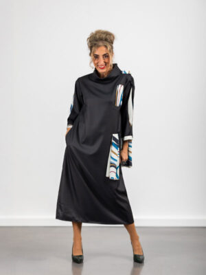 vestido-largo-liliana-negro-dup-b330n-banes-moda-tienda-de-ropa-zapateria-bolsos-y-complementos-ramallosa-nigran-(1)