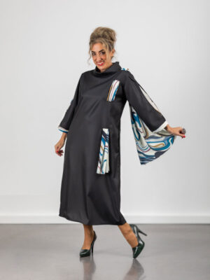 vestido-largo-liliana-negro-dup-b330n-banes-moda-tienda-de-ropa-zapateria-bolsos-y-complementos-ramallosa-nigran-(2)