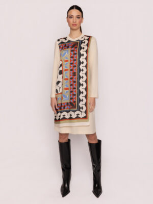 vestido-punto--arggido-21073-banes-moda-tienda-de-ropa-zapateria-bolsos-y-complementos-ramallosa-nigran-(1)